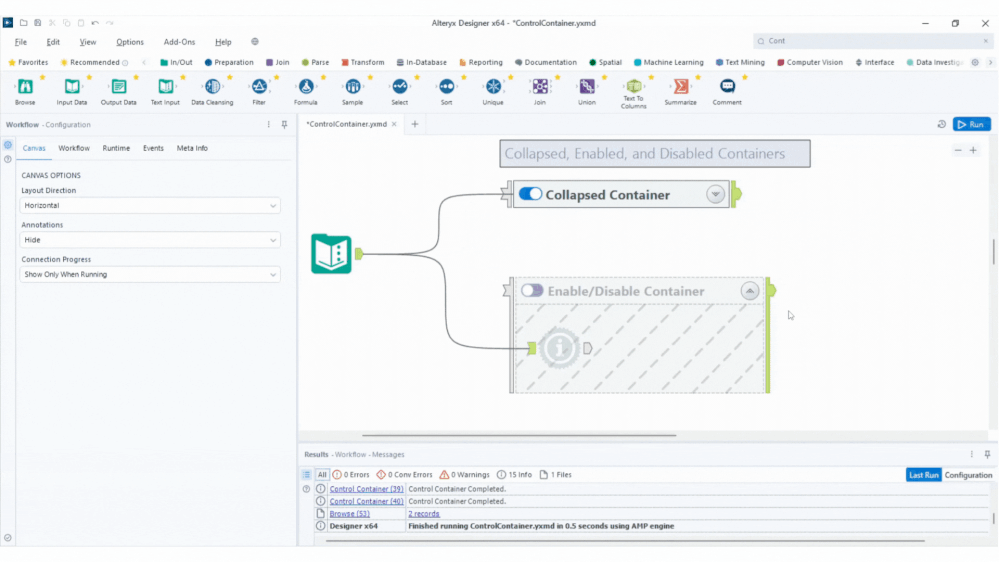 GIF 5 newsletter 2.gif GIF 5 newsletter 2.gif