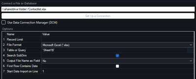 LBCoEnterprises_0-1758744474713.png LBCoEnterprises_0-1758744474713.png