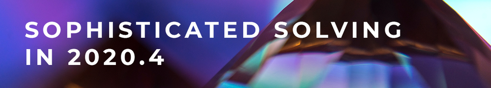 Final Assets_Community_2020.4_CommBanner_1300x233.png Final Assets_Community_2020.4_CommBanner_1300x233.png