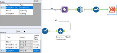 Lydieatantra_0-1595909061842.png Lydieatantra_0-1595909061842.png