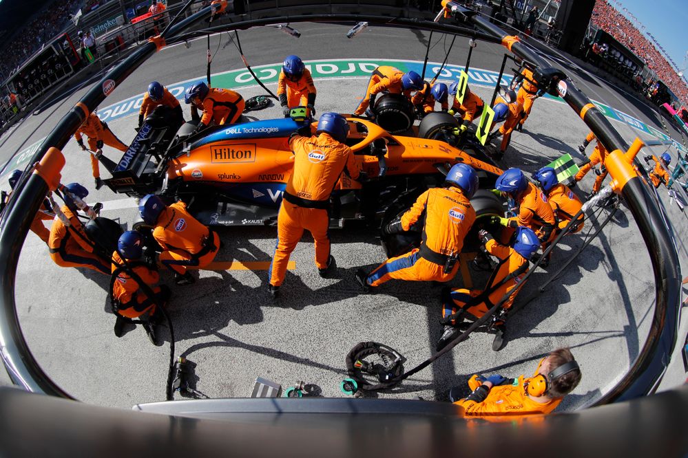 2021DutchGrandPrixSundayGP2113_135633_2ST4700.jpg 2021DutchGrandPrixSundayGP2113_135633_2ST4700.jpg