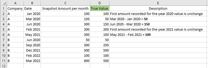 Mwatts23_0-1647538998617.png Mwatts23_0-1647538998617.png