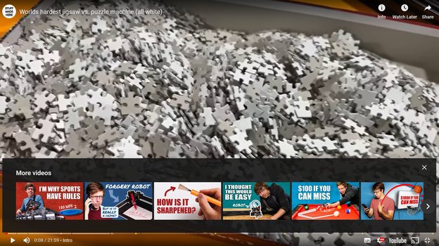 image001.png image001.png