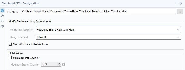 Blob_Input.JPG Blob_Input.JPG