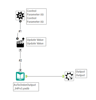 Screenshot 2025-06-04 112311.png Screenshot 2025-06-04 112311.png