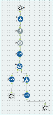 brwright_0-1658775484204.png brwright_0-1658775484204.png