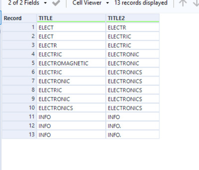 hellyars_0-1653492522672.png hellyars_0-1653492522672.png