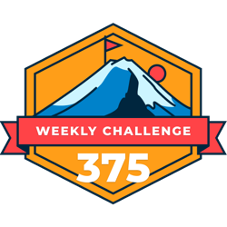 WCPicture1.png WCPicture1.png