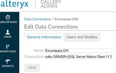 GalleryDataConn.JPG GalleryDataConn.JPG