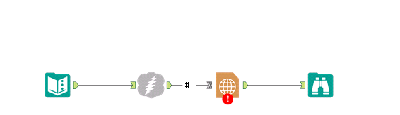 WF_overview.PNG WF_overview.PNG