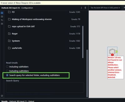 2025-04-07_12-11-26.jpg 2025-04-07_12-11-26.jpg
