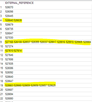 eduardomarchesin_0-1645627320250.png eduardomarchesin_0-1645627320250.png