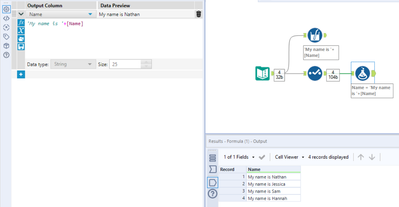 DataNath_2-1669843996668.png DataNath_2-1669843996668.png
