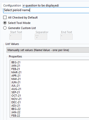 RajatK_1-1681713385458.png RajatK_1-1681713385458.png