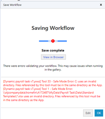 clipboard_image_0.png clipboard_image_0.png