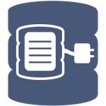 LockInInput.png LockInInput.png