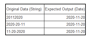 Jacob_94_0-1615266882102.png Jacob_94_0-1615266882102.png