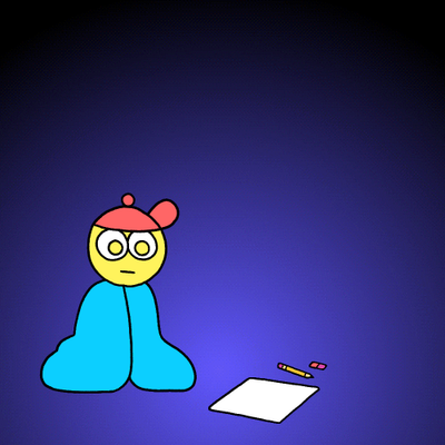 Garabujo7_0-1633531823132.png Garabujo7_0-1633531823132.png