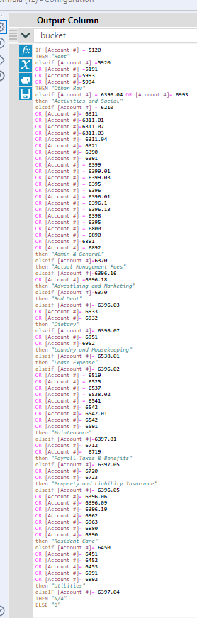 Capture1.PNG Capture1.PNG