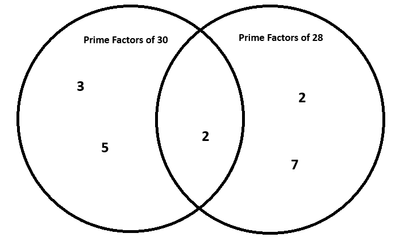 Pilsner_4-1756384534174.png Pilsner_4-1756384534174.png