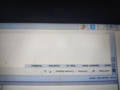 IMG_20200905_003406.jpg IMG_20200905_003406.jpg