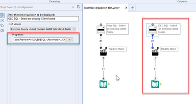 shrutirane_1-1658882246451.png shrutirane_1-1658882246451.png