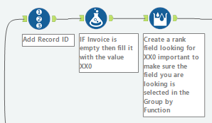 Jacob_94_0-1615455442290.png Jacob_94_0-1615455442290.png