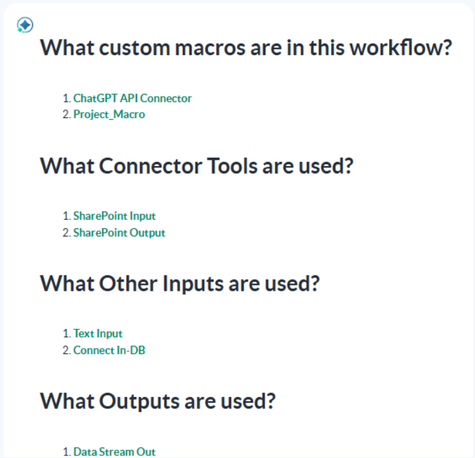 image010.png image010.png