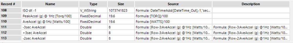 Capture 1.PNG Capture 1.PNG