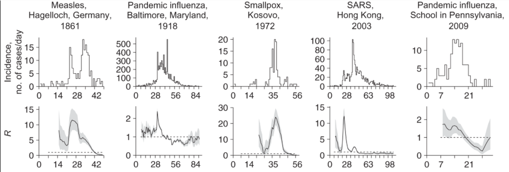 SusanCS_1-1586192578451.png SusanCS_1-1586192578451.png