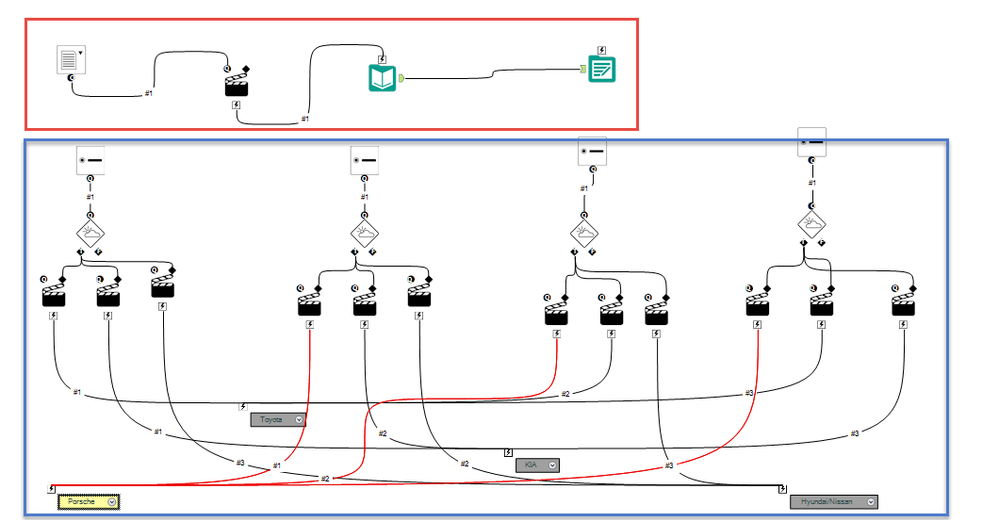 2017-05-16_11-17-50.png 2017-05-16_11-17-50.png