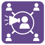 clipboard_image_2.png clipboard_image_2.png