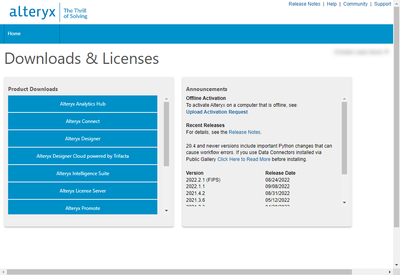 clopez_1-1663198349485.png clopez_1-1663198349485.png