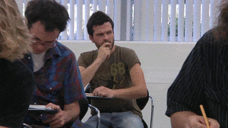 SusanCS_0-1586549876865.gif SusanCS_0-1586549876865.gif