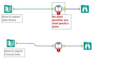 Sheet Error.JPG Sheet Error.JPG