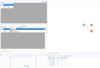 JonathonCavalieri_0-1665095176974.png JonathonCavalieri_0-1665095176974.png