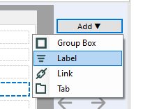 TheOC_3-1653661359096.png TheOC_3-1653661359096.png