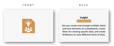 alteryx_flashcards_frontback.PNG alteryx_flashcards_frontback.PNG