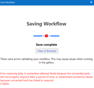 Kader_Bayar28_0-1686667477723.png Kader_Bayar28_0-1686667477723.png