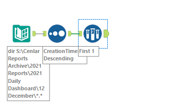 ecotton_0-1640116966864.png ecotton_0-1640116966864.png