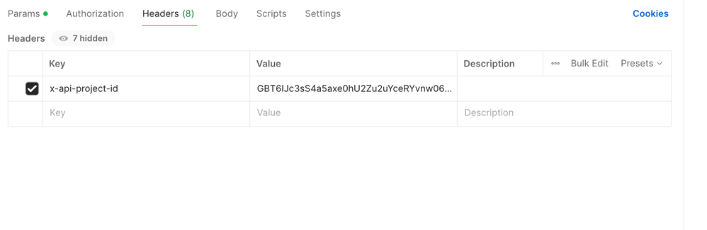 Screenshot 2025-04-23 at 9.24.02 AM.png Screenshot 2025-04-23 at 9.24.02 AM.png