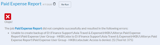 RichardAlt_0-1599474377933.png RichardAlt_0-1599474377933.png