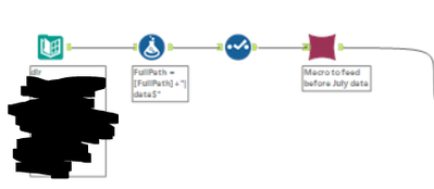 jason79121_2-1645117636185.png jason79121_2-1645117636185.png