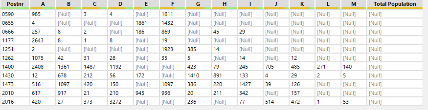 Skjermbilde.PNG Skjermbilde.PNG