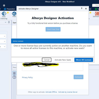 newbie22_1-1649193539751.png newbie22_1-1649193539751.png