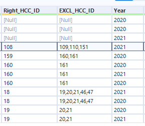 connerdy_0-1624680922199.png connerdy_0-1624680922199.png