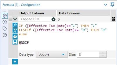 Altryx post.jpg Altryx post.jpg