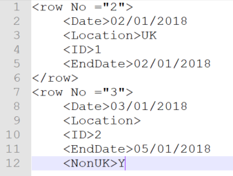 StephenRodgers_1-1579013230576.png StephenRodgers_1-1579013230576.png