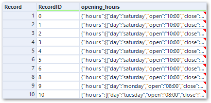 How I would like it to look.png How I would like it to look.png