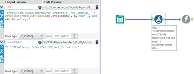 joey1234_0-1655238571194.png joey1234_0-1655238571194.png